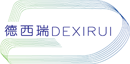 Zhejiang Dexirui New Energy Technology Co., Ltd.